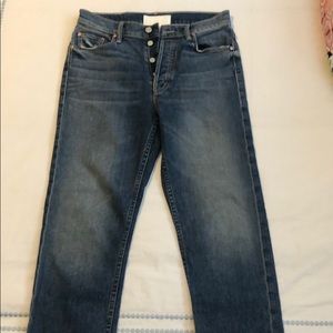 mother tomcat we all scream